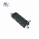 Htmicrowave Ibs 5g Band 698 - 3800MHz N Female Connector 5/6/7/10/15/20/30dB Cavity Directional Coupler