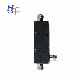  Ibs Das 5g Wide Band 698 - 3800MHz 200/300W 4.3-10 Female Connector 10dB Cavity RF Directional Coupler