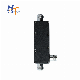 Ibs Das 5g Wide Band 698 - 3800MHz 200/300W 4.3-10 Female Connector 10dB Cavity RF Directional Coupler