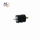 40dB N Type Male to Female 10W Microwave RF Fixed Coaxial Attenuators manufacturer