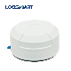 Bluetooth Low Energy Location BLE Ibeacon Locsmart R5c