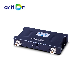 17dBm LTE 2600MHz Band Selective 4G Pico Repeater manufacturer