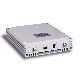 GSM WCDMA Dual Band Selective Pico Repeater manufacturer