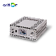 GSM&Dcs&WCDMA Tri Band Selective Pico Repeater manufacturer