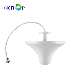 Ibs Omni Ceiling Antenna - Action manufacturer