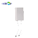 MIMO Ibs Directional Panel Antenna manufacturer