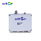 Quad Band RF Combiner Quadplexer with DIN Type Connector manufacturer