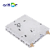 20W Tdd WCDMA/UMTS 3G RF Power Amplifier Module - PA Module for Repeaters manufacturer