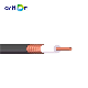 7/8 RF Feeder Cable - Action manufacturer