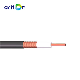 1/2 RF Feeder Cable - Action manufacturer