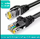  24AWG CAT6 Patch Cord for Fast and Stable Networking