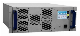 Solid State RF High Power Pulse Amplifier for EMI/Rfi, Lab, Pulse, Radar Applications