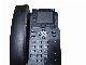 Original New Hwd-7910 Commercial IP Phone, HD LCD Screen, HD Voice, Business Media Callshw