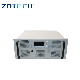 High Power Wide Bands Power Amplifier 6-18GHz 50W manufacturer