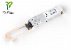  Cisco Qsfp-40g-Sr4 Compatible 40gbase-Sr4 Qsfp+ 850nm 300m MTP/MPO Dom Transceiver Module