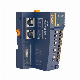  Odot C3351 Modbus-TCP/Modbus-RTU PLC Controller (CODESYSV3.5)