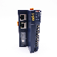 Alternative Io Solution for Profinet Io Module Profibus-Dp Network Adapter