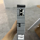 Yokogawa PLC Module CP401-11 CP345 CP701 CP461-10 CP471-00 CP451-50 CP461-11 CP461-51 CP461-E1 CP701 CP461-10 CP461-50 CP451-10 CP451-11 CP461 CP461-50