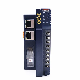  Odot Cn-8032-L for Codesys PLC Profinet Remote Io Network Adapter