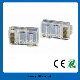 CAT6/Cat5e UTP RJ45 Modular Plug Leomp-UC5e-303 manufacturer