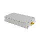  1500 Meters Anti-Drone Jammer 20 Watt 5500-5800MHz Amplifier Module