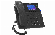 Hotel SIP Phone 3 SIP High Quality VoIP Phone C63G/Gp