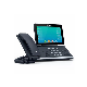 Yealink T57W Prime Business Phone Optional(T57W+EXP50) VoIP phone SIP-T57W