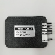 Next Generation Gpon/Xgspon/Ngpon2 Wdm Module for Odn Solution