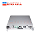  Daytai 2 Way 1550nm External Modulation Fiber Optic Transmitter with Good Price