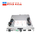  Fiber Optic 2way Output 1550nm External Modulation Optical Transmitter (EMT)