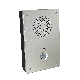 Niteray Electronic Intercom SIP Audio Door Phone for Audio Intercom System