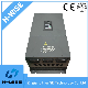 Frequency Converter H500 Series Power 37kw 380-420V 3phase with Communication Protocol Card Inverter