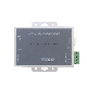 Serial Port RS232 RS485 RS422 to Ethernet Server Converter Conversion Support TCP/IP/Telnet/Modbus Protocol