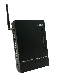 Stability Wireless with GSM Pabx Ms108 Telephone System PBX