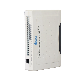  PBX Intercom Telephone System CS+424 4 Co Lines 24 Extensions