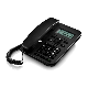  Wired Caller ID Phone PA105