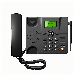 Etross GSM Fixed Wireless Phone Cordless Telephone Ets-6388