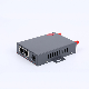 Analog Input Output Measuring Wireless GSM GPRS 3G 4G VPN WiFi Modem manufacturer