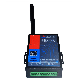  Made in China RS232 GSM GPRS Modem for Vehicle Security