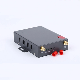  H20series Industrial Grade 4G 3G GPRS Modem for Regulator Recloser