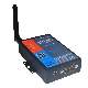  Strong Signal Modem Industrial LTE Modem GSM/GPRS Modem