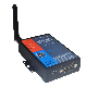 Strong Signal Modem Industrial LTE Modem GSM/GPRS Modem