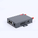 H20series Industrial M2m 4G 3G GPRS Modem with RS232 RS485