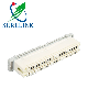 Krone Module Lsa Krone 10 Pairs Disconnection Module