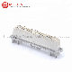 8 10 Pair Krone IDC Module Strip Profile Type Disconnection Module Lsa Module manufacturer