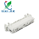 Surelink Krone Module Lsa Krone 10 Pairs Disconnection Module