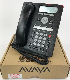  Avaya 1608-I IP Phone English Text (700458532)