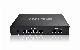  VoIP T1 E1 Trunking Gateway Mtg200