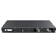  Yeastar S300 S-Series VoIP PBX--Compact entry-level small business phone system