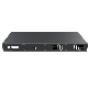 Yeastar S300 S-Series VoIP PBX--Compact entry-level small business phone system